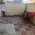 Satılır 3 otaqlı Həyət evi/villa Xırdalan 12