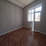 Продажа 4 комнат Новостройка, м. Нариман Нариманов метро, Наримановский р-н район 9