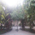 Satılır 8 otaqlı Həyət evi/villa, Hövsan qəs., Suraxanı rayonu 22