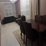 Satılır 3 otaqlı Həyət evi/villa, Suraxanı rayonu 3