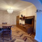 Продажа 4 комнат Вторичка, м. Насими метро, Бинагадинский р-н район 8