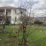 Satılır 6 otaqlı Həyət evi/villa, Buzovna, Xəzər rayonu 13