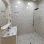 Satılır 4 otaqlı Həyət evi/villa, Mərdəkan, Xəzər rayonu 27