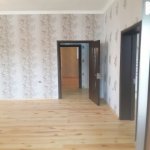 Satılır 3 otaqlı Həyət evi/villa, Azadlıq metrosu, Binəqədi qəs., Binəqədi rayonu 3