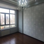 Продажа 3 комнат Новостройка, м. Эльмляр Академиясы метро, Ясамал район 6