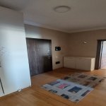 Продажа 2 комнат Новостройка, м. 20 Января метро, Ясамал район 4