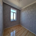 Satılır 2 otaqlı Həyət evi/villa, Masazır, Abşeron rayonu 3