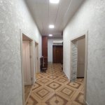 Satılır 3 otaqlı Həyət evi/villa, Avtovağzal metrosu, Biləcəri qəs., Binəqədi rayonu 22