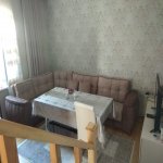 Satılır 3 otaqlı Həyət evi/villa Xırdalan 4