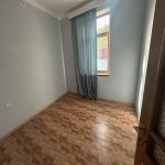 Satılır 5 otaqlı Həyət evi/villa Qəbələ 5