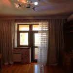 Satılır 6 otaqlı Həyət evi/villa, Buzovna, Xəzər rayonu 15