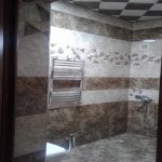 Satılır 6 otaqlı Həyət evi/villa Sumqayıt 18