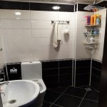 Satılır 3 otaqlı Yeni Tikili Xırdalan 8