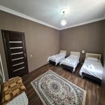 Kirayə (günlük) 3 otaqlı Həyət evi/villa Qəbələ 14