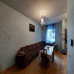 Satılır 6 otaqlı Həyət evi/villa, Koroğlu metrosu, Yeni Ramana, Sabunçu rayonu 4