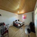 Satılır 2 otaqlı Həyət evi/villa, Ramana qəs., Sabunçu rayonu 3