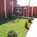 Satılır 4 otaqlı Həyət evi/villa, Pirallahı, Pirallahı rayonu 18