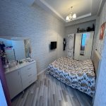 Продажа 4 комнат Новостройка, м. Ази Асланова метро, Хетаи район 5