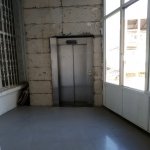 Kirayə (aylıq) 11 otaqlı Ofis, İçərişəhər metrosu, Səbail rayonu 8