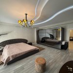 Продажа 3 комнат Новостройка, м. Нариман Нариманов метро, Наримановский р-н район 7