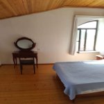 Kirayə (aylıq) 5 otaqlı Həyət evi/villa, Buzovna, Xəzər rayonu 7