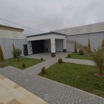 Satılır 4 otaqlı Həyət evi/villa, Mərdəkan, Xəzər rayonu 8