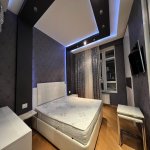 Kirayə (aylıq) 3 otaqlı Yeni Tikili, Xətai metrosu, Xətai rayonu 3
