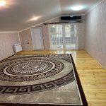 Satılır 10 otaqlı Həyət evi/villa, Nərimanov rayonu 7