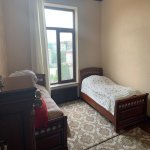 Kirayə (aylıq) 8 otaqlı Həyət evi/villa, Badamdar qəs., Səbail rayonu 15