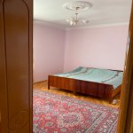 Satılır 7 otaqlı Həyət evi/villa, Badamdar qəs., Səbail rayonu 17