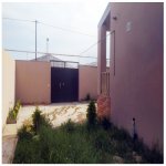 Kirayə (aylıq) 3 otaqlı Həyət evi/villa, Türkan, Xəzər rayonu 6