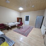 Kirayə (aylıq) 2 otaqlı Həyət evi/villa, Novxanı, Abşeron rayonu 1