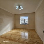 Satılır 4 otaqlı Həyət evi/villa, Binə qəs., Xəzər rayonu 3