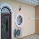 Satılır 4 otaqlı Həyət evi/villa, Masazır, Abşeron rayonu 5