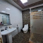 Satılır 5 otaqlı Həyət evi/villa, Mərdəkan, Xəzər rayonu 17