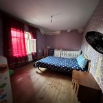 Satılır 5 otaqlı Həyət evi/villa, Xalqlar dostluğu metrosu, Nizami rayonu 7