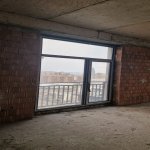Продажа 4 комнат Новостройка, м. 28 Мая метро, Насими район 4