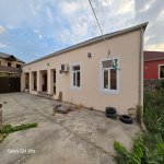 Продажа 4 комнат Дома/Виллы, м. Короглу метро, Сабунчу район 4