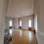 Satılır 16 otaqlı Həyət evi/villa, H.Aslanov qəs., Xətai rayonu 16