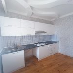 Satılır 5 otaqlı Həyət evi/villa, Binəqədi qəs., Binəqədi rayonu 16