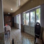 Satılır 7 otaqlı Həyət evi/villa, Hövsan qəs., Suraxanı rayonu 23