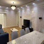 Аренда 3 комнат Новостройка, м. Гянджлик метро, Насими район 4