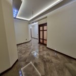 Продажа 4 комнат Новостройка, Nizami метро, Ясамал район 4