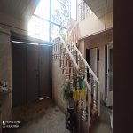 Satılır 5 otaqlı Həyət evi/villa, Xətai metrosu, Keşlə qəs., 28 Mall, Nizami rayonu 6