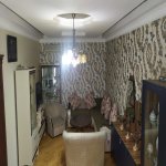 Satılır 3 otaqlı Həyət evi/villa Sumqayıt 14