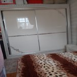 Kirayə (aylıq) 2 otaqlı Həyət evi/villa, Abşeron rayonu 17