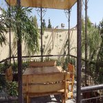 Satılır 8 otaqlı Bağ evi, Bilgəh qəs., Sabunçu rayonu 8
