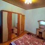 Kirayə (günlük) 4 otaqlı Həyət evi/villa Lerik 13