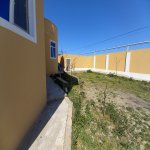 Satılır 7 otaqlı Həyət evi/villa, Masazır, Abşeron rayonu 29
