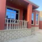 Satılır 3 otaqlı Həyət evi/villa, Fatmayi, Abşeron rayonu 37